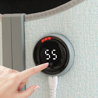 Snovia Leg Warmer™