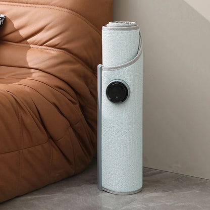 Snovia Leg Warmer™