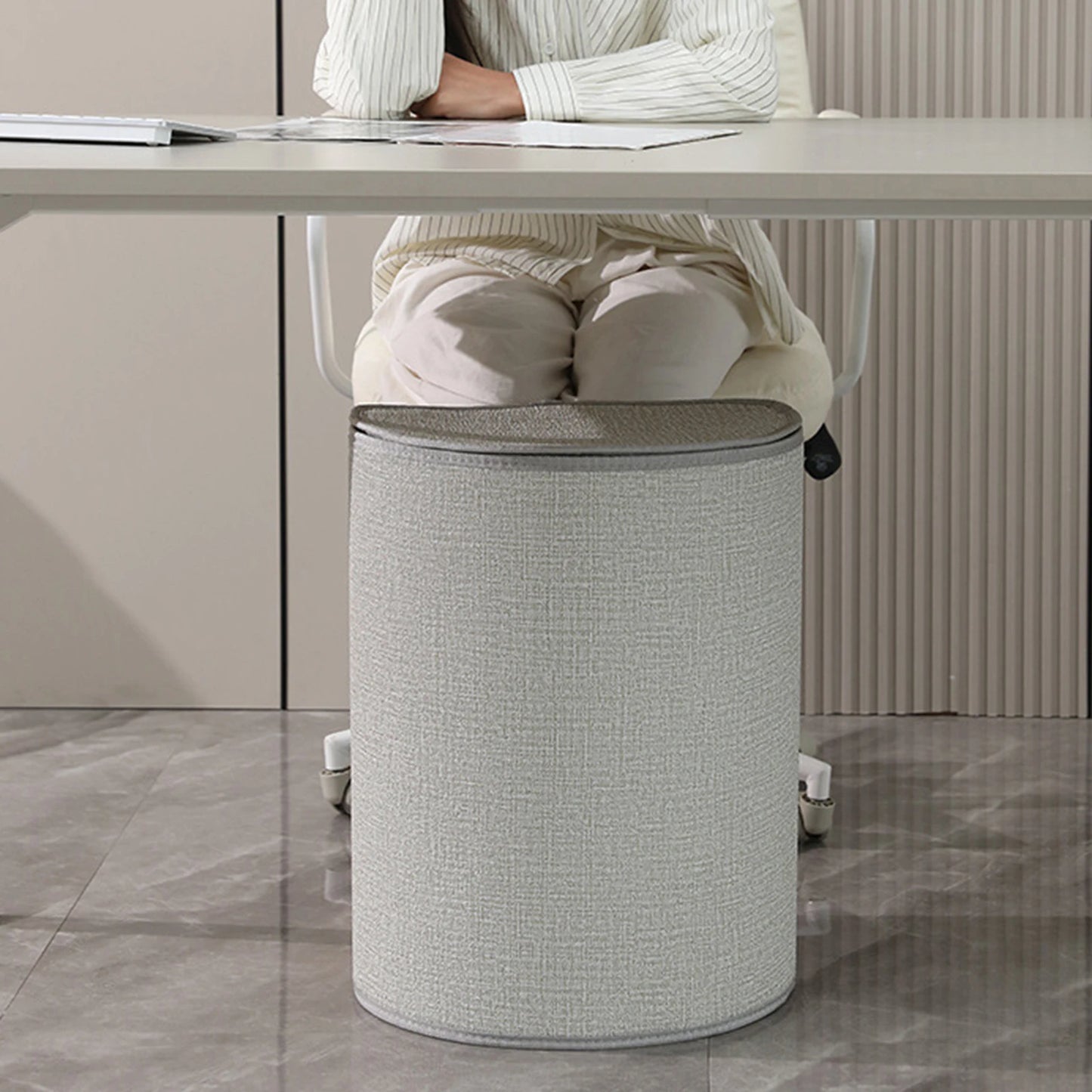 Snovia Leg Warmer™