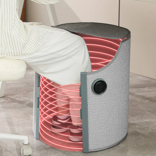 Snovia Leg Warmer™