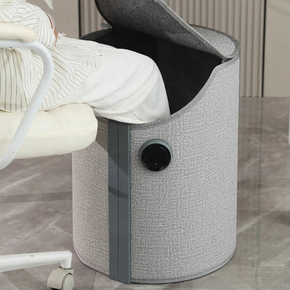 Snovia Leg Warmer™