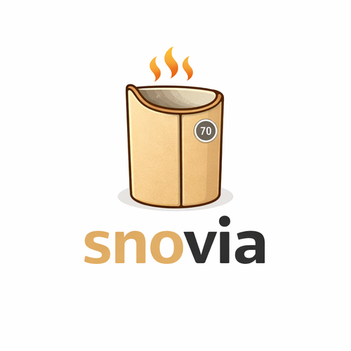 Snovia